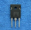 IRFP050