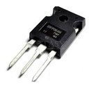 IRFP064N (34) S