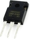 IRFP250