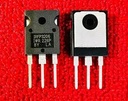 IRFP3206