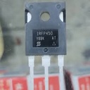 IRFP450