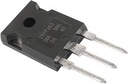 IRFP460