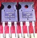 IRFPC50 (37)