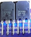 IRFPS37N50A
