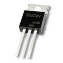 IRFZ24N