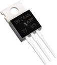 IRFZ44N METAL