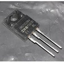 IRG7IC28U