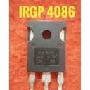 IRGP4086