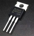 IRLB3034