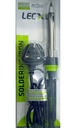 LECXO SOLDERING IRON 100W 