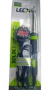 LECXO SOLDERING IRON 40W 