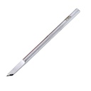 IRON BIT 30W CROSS METAL