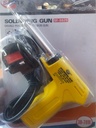 SOLDERING IRON GUN SF8829
