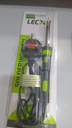LECXO SOLDERING IRON 30W