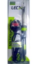 LECXO SOLDERING IRON 60W