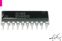 IX0065CE, X0065CE (32)