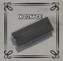 IX0266CE (IN)