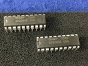 IX0411CEN1 (9)