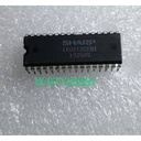IX0712CEN1 (8)