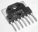 IXO640CE