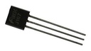 J107