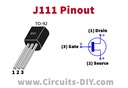 J111