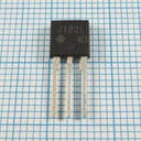 J182L