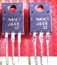 J448