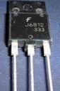 J6812