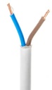 2CORE CABLE 2X6MM CHINA