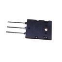 J6912 (48)