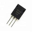 J6920 BIG