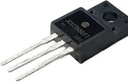 JCS13N50F - 13N50