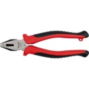 JEM PLIER 7" JEM-72914