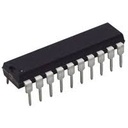 JM818AB DIP