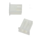 JST-GH1.25MM 2PIN FEMALE EMTY