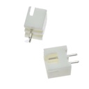 JST 2MM 2PIN MALE SMALL