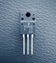 K12A50D