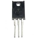 K1351