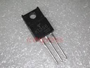 K1356 (22)