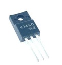 K1460 (25)