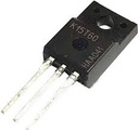 K15T60