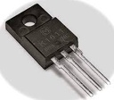 K1611 (23)