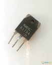 K1794 (33) S