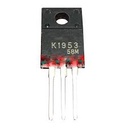 K1953 (23)(24)