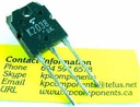 K2038 (35)