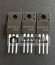 K2043