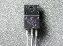 K2056 (24)