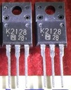 K2128 (24)