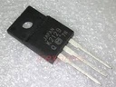 K2129 (24) S